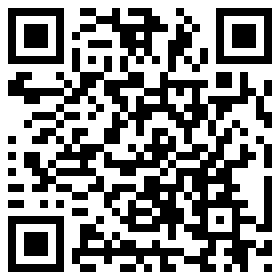 qrcode für SOPHOS TECHNOLOGY CEMAEU03ADRCAA