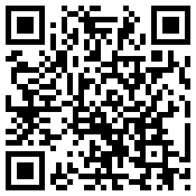 qrcode für SOPHOS TECHNOLOGY CEMAEU03AZNCAA