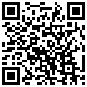 qrcode für SOPHOS TECHNOLOGY CEMAEU05AANCAA