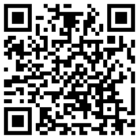 qrcode für SOPHOS TECHNOLOGY CEMAEU05ADNCAA