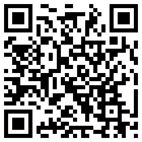 qrcode für SOPHOS TECHNOLOGY CEMAEU05AKRCAA