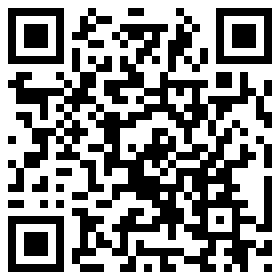 qrcode für SOPHOS TECHNOLOGY CEMAEU06AERCAA