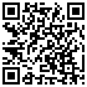 qrcode für SOPHOS TECHNOLOGY UP87ZZ04ZZNEAA