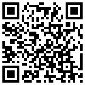 qrcode für SOPHOS TECHNOLOGY UP87ZZ05ZZNEAA