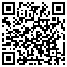 qrcode für SOPHOS TECHNOLOGY SP230006ZZREAA
