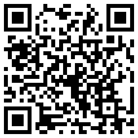 qrcode für SOPHOS TECHNOLOGY SP230063ZZNEAA