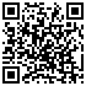 qrcode für SOPHOS TECHNOLOGY SP310002ZZNCAA