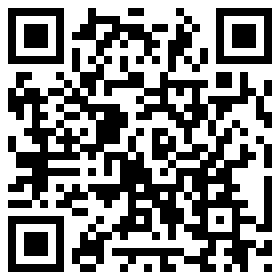 qrcode für SOPHOS TECHNOLOGY SP310002ZZREAA