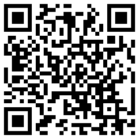 qrcode für SOPHOS TECHNOLOGY SP310003ZZRCAA