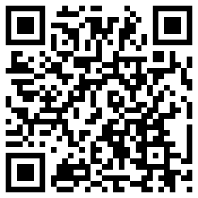 qrcode für SOPHOS TECHNOLOGY WS330005ZZNEAA