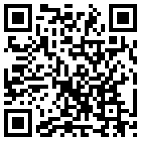 qrcode für SOPHOS TECHNOLOGY WS330005ZZREAA