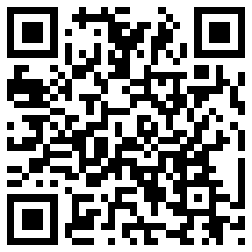 qrcode für SOPHOS TECHNOLOGY WS330006ZZNGAA