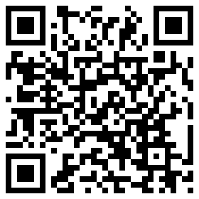 qrcode für SOPHOS TECHNOLOGY WS330006ZZREAA