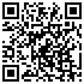 qrcode für SOPHOS TECHNOLOGY SS330003ZZNGAA