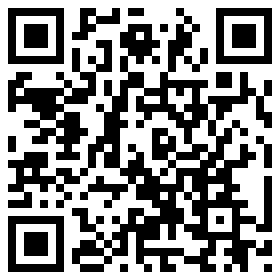 qrcode für SOPHOS TECHNOLOGY ZD330002ZZNCAA