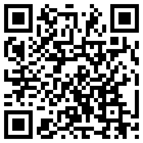 qrcode für SOPHOS TECHNOLOGY ZD330002ZZRCAA