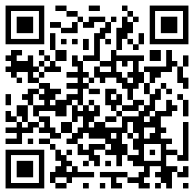 qrcode für SOPHOS TECHNOLOGY ZD330004ZZREAA