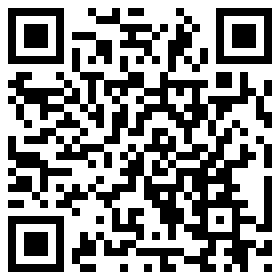 qrcode für SOPHOS TECHNOLOGY ZD330004ZZRGAA