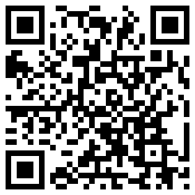 qrcode für SOPHOS TECHNOLOGY ZD330005ZZNEAA