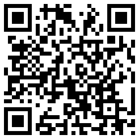 qrcode für SOPHOS TECHNOLOGY CO430003ZZNEAA