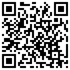 qrcode für SOPHOS TECHNOLOGY CO430003ZZREAA