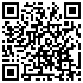 qrcode für SOPHOS TECHNOLOGY ES430003ZZNCAA