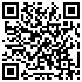 qrcode für SOPHOS TECHNOLOGY ES430039ZZREAA