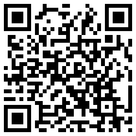 qrcode für SOPHOS TECHNOLOGY WS330006ZZRCAA