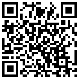 qrcode für SOPHOS TECHNOLOGY WS330063ZZNCAA
