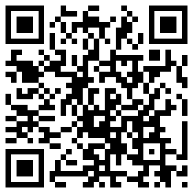 qrcode für SOPHOS TECHNOLOGY SS330002ZZREAA