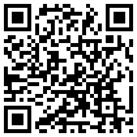 qrcode für SOPHOS TECHNOLOGY SS330005ZZNCAA