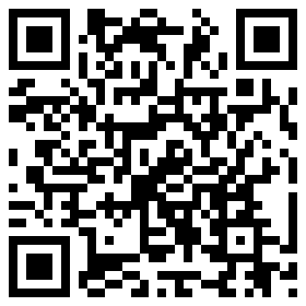 qrcode für SOPHOS TECHNOLOGY SS330005ZZNEAA
