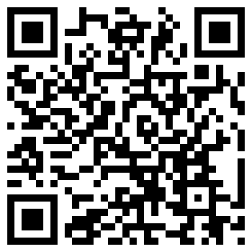 qrcode für SOPHOS TECHNOLOGY ZD330004ZZNCAA