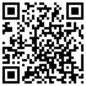qrcode für SOPHOS TECHNOLOGY ZD330004ZZNEAA
