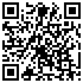 qrcode für SOPHOS TECHNOLOGY ZD330005ZZREAA