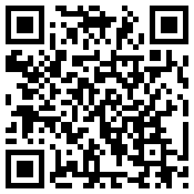 qrcode für SOPHOS TECHNOLOGY ZD330006ZZNCAA