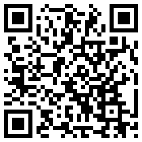 qrcode für SOPHOS TECHNOLOGY ZD330063ZZNCAA
