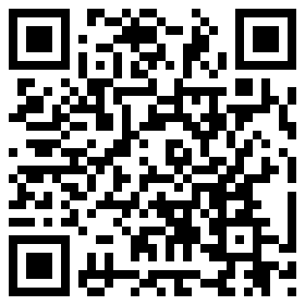 qrcode für SOPHOS TECHNOLOGY CO430015ZZNCAA