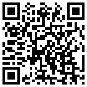qrcode für SOPHOS TECHNOLOGY CO430004ZZNCAA