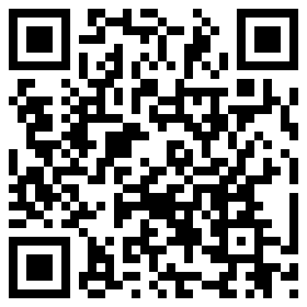 qrcode für SOPHOS TECHNOLOGY CO430005ZZREAA