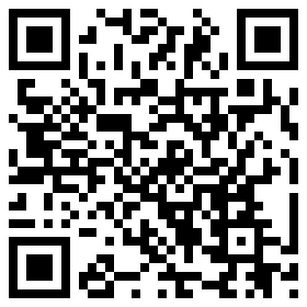 qrcode für SOPHOS TECHNOLOGY CO430005ZZRGAA
