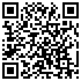 qrcode für SOPHOS TECHNOLOGY SS330063ZZNCAA