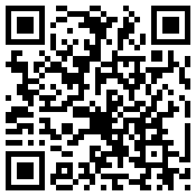 qrcode für SOPHOS TECHNOLOGY ZD330003ZZRGAA