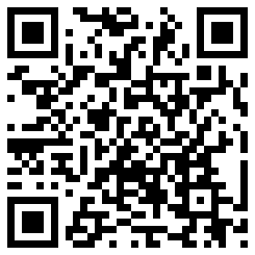 qrcode für SOPHOS TECHNOLOGY CO430015ZZNGAA