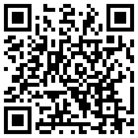 qrcode für SOPHOS TECHNOLOGY CO430002ZZREAA