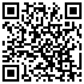 qrcode für SOPHOS TECHNOLOGY CO430002ZZRGAA