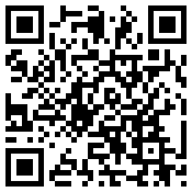 qrcode für SOPHOS TECHNOLOGY CO430003ZZNCAA