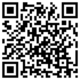 qrcode für SOPHOS TECHNOLOGY CO430005ZZNCAA