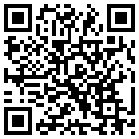 qrcode für SOPHOS TECHNOLOGY ES430015ZZNGAA