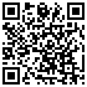 qrcode für SOPHOS TECHNOLOGY ES430004ZZRGAA